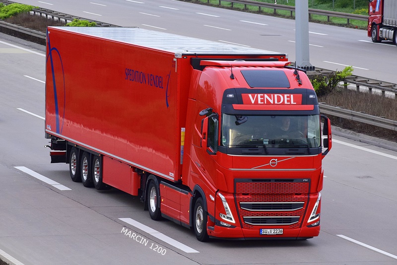 _DSC5243 VENDEL-crop-VOLVO FHV.JPG