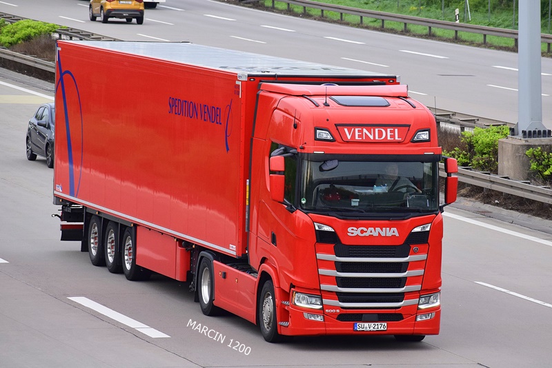 _DSC5386 VENDEL-crop-SCANIA S500.JPG