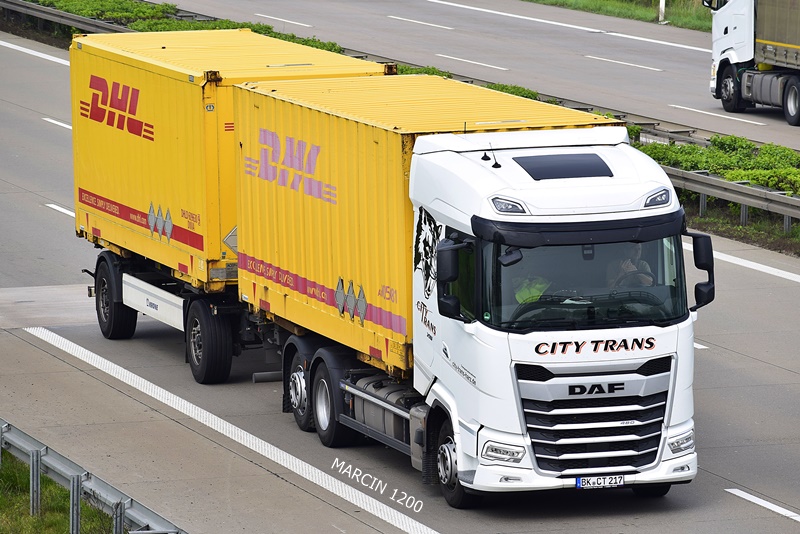 _DSC4428 CITY TRANS-crop-DAF XG-BDF.JPG