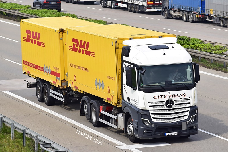 _DSC4546 CITY TRANS-crop-ActrosL.JPG