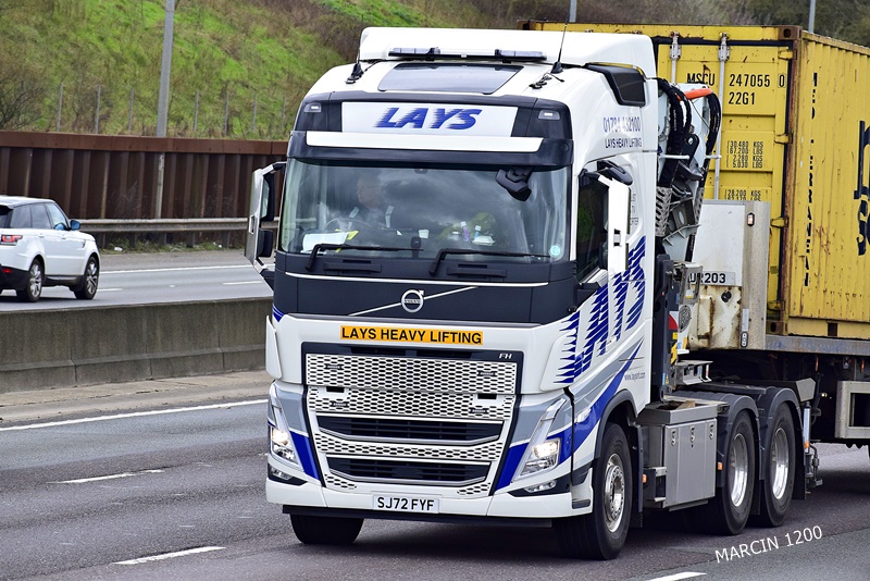 _DSC0666-crop-LAYS-VOLVO FHV.JPG