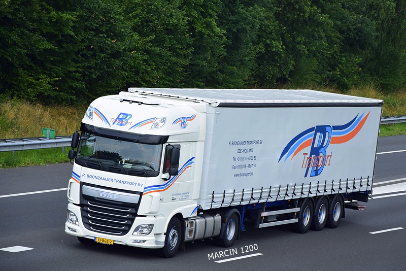 _DSC5232-crop-R. Boonzaaijer-DAF XF 106.JPG