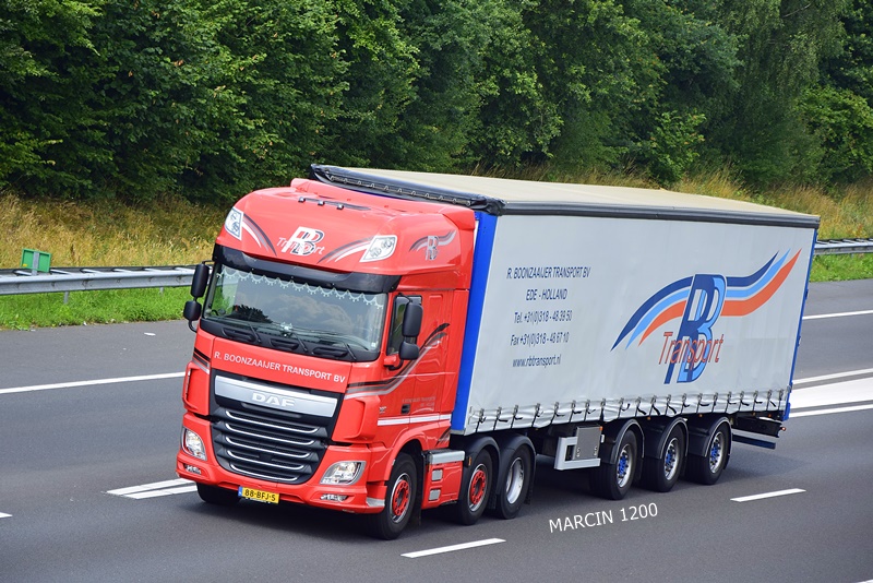 _DSC5248-crop-R. Boonzaaijer-DAF XF 106.JPG