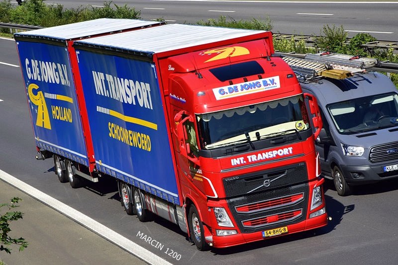 _DSC4667 G. de Jong Transportbedrijf BV-crop-VOLVO FHIV.JPG