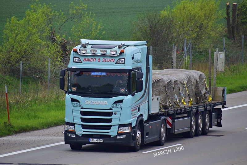 _DSC3921 BAIER&SOHN-crop-SCANIA R NG.JPG