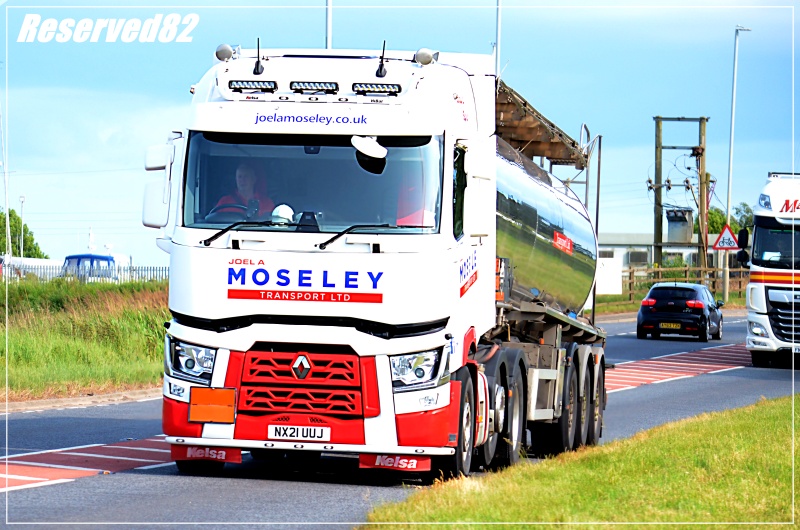 DSC_5378 JOEL A MOSELEY.JPG