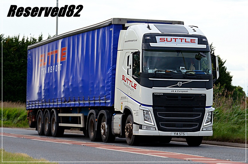 DSC_5653 Suttle Transport.JPG