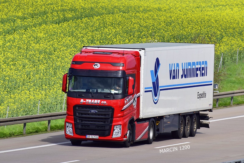 _DSC2180 D-TRANS-crop-FORD F-MAX.JPG