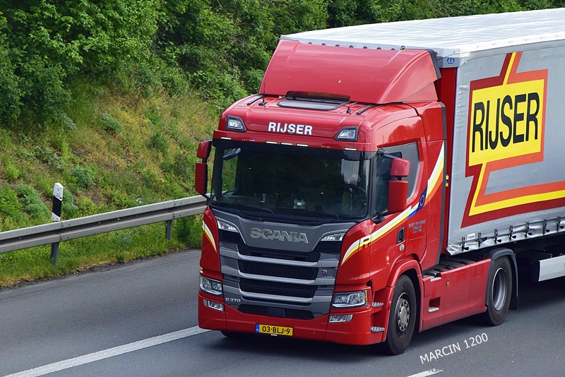 _DSC5606-crop-RIJSER TRANSPORT-crop-SCANIA G370 NG.JPG
