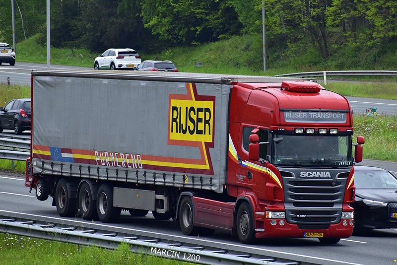 _DSC4025 RIJSER TRANSPORT-crop-SCANIA R420.JPG