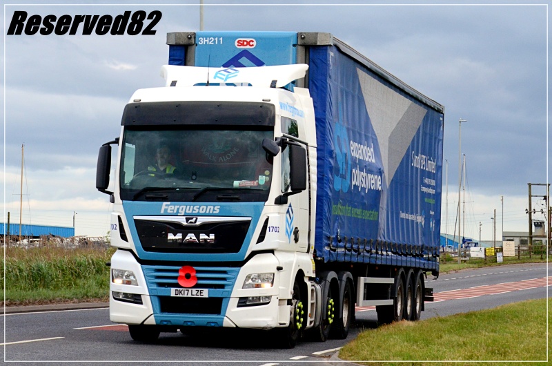 DSC_5613 fergusons.JPG