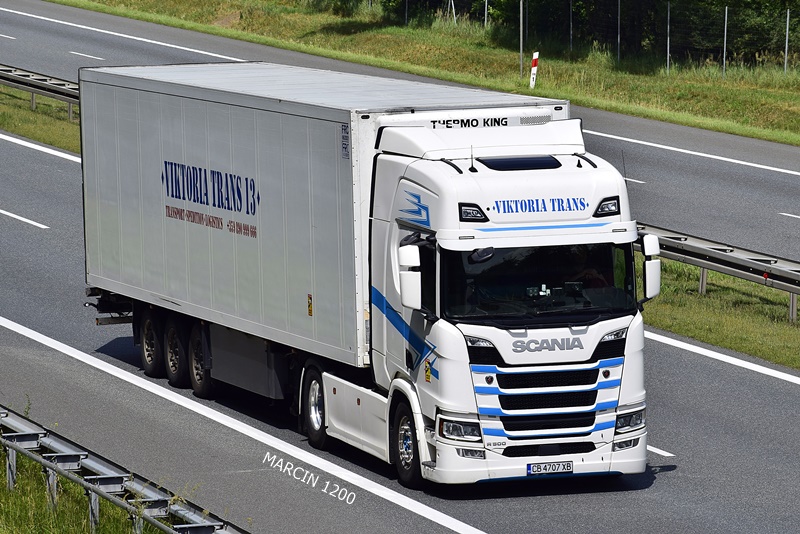_DSC00011 (1126)-crop-VIKTORIA TRANS-SCANIA R500 NG.JPG