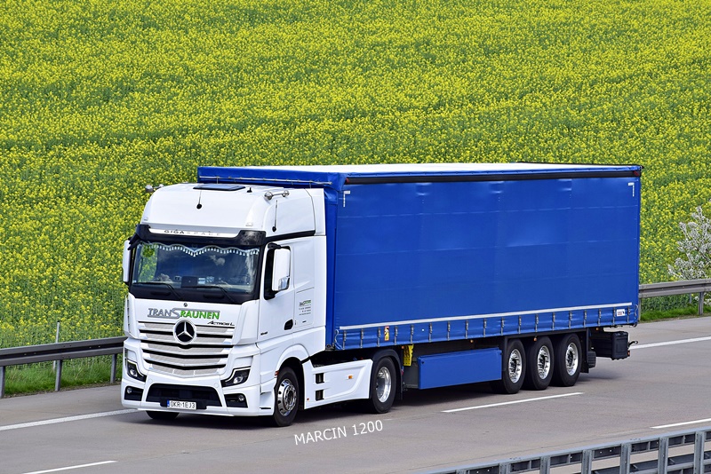 _DSC2155 TRANS RAUNEN-crop-ActrosL.JPG