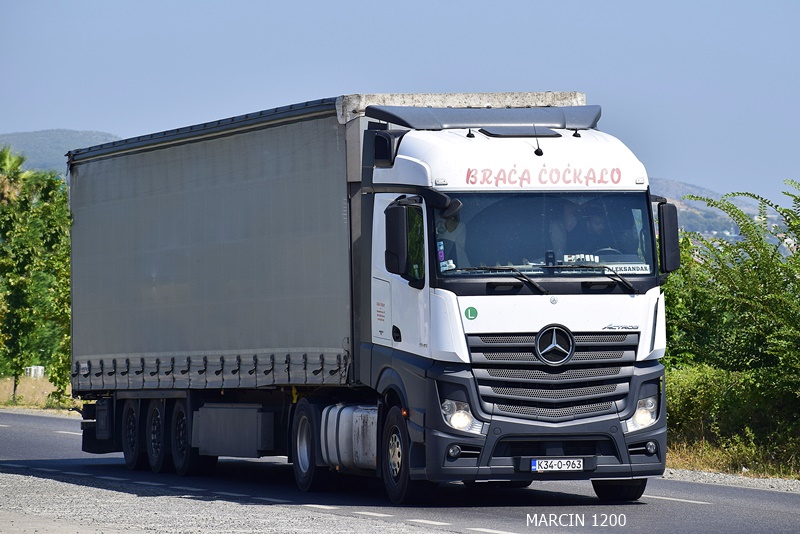 _DSC5340-crop-Braća Ćoćkalo-ACTROS MPIV.JPG