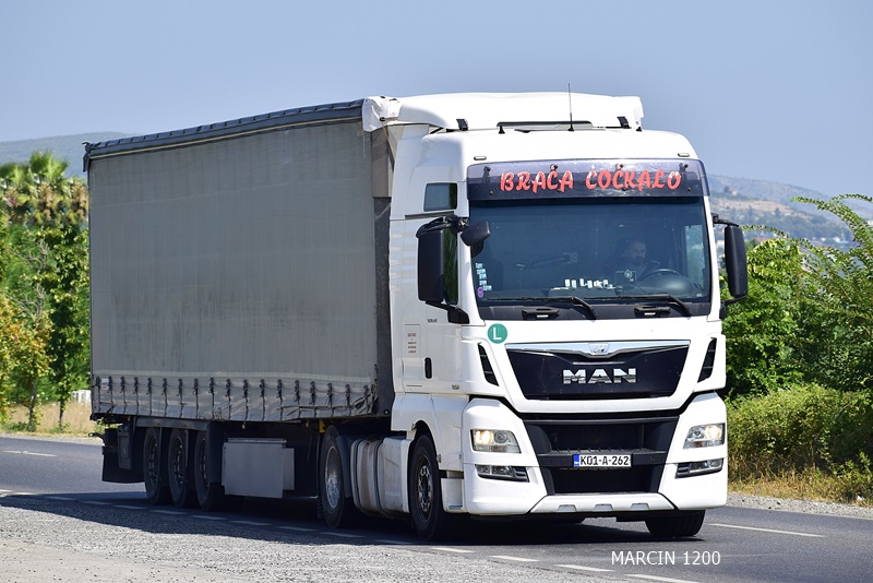 _DSC5341-crop-Braća Ćoćkalo-MAN TGX.JPG