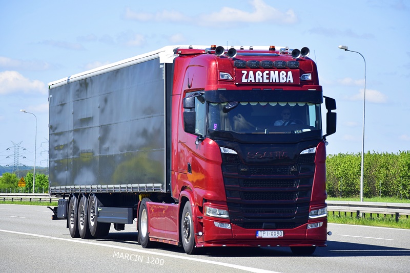 _DSC5788 ZAREMBA-crop-SCANIA S.JPG