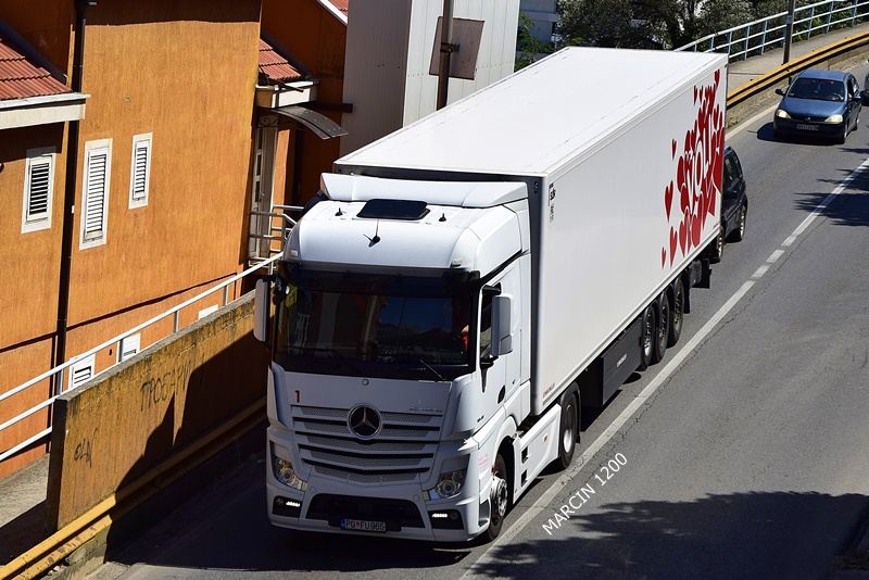 _DSC7365-crop-VOLI-ACTROS MPIV.JPG