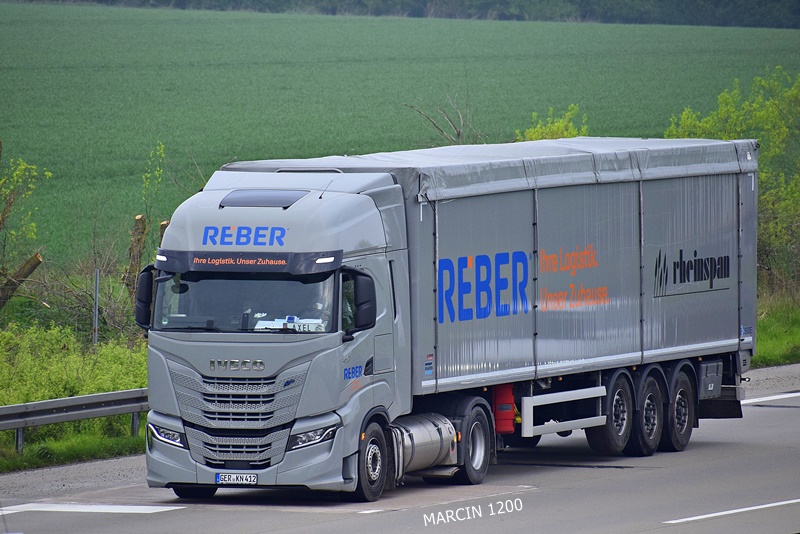 _DSC3926 REBER-crop-IVECO S-WAY.JPG