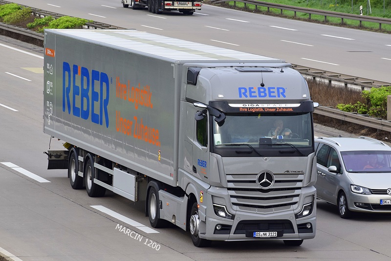 _DSC5480 REBER-crop-ActrosL.JPG