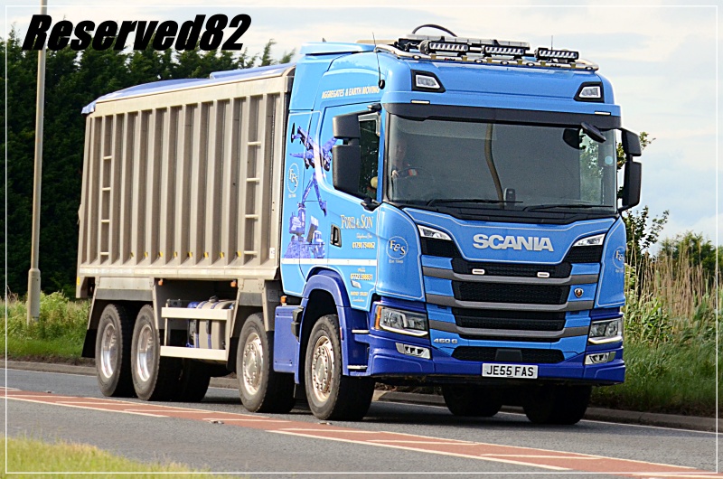 DSC_6256 Ford&son.JPG