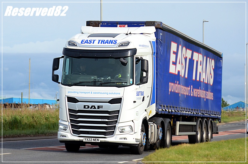 DSC_6271 East Trans.JPG