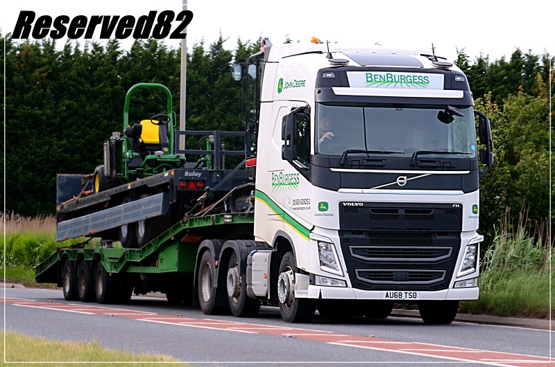 DSC_6206 Ben Burgers.JPG