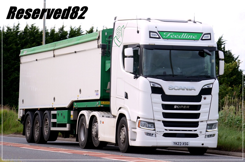 DSC_6157 Feedline.JPG