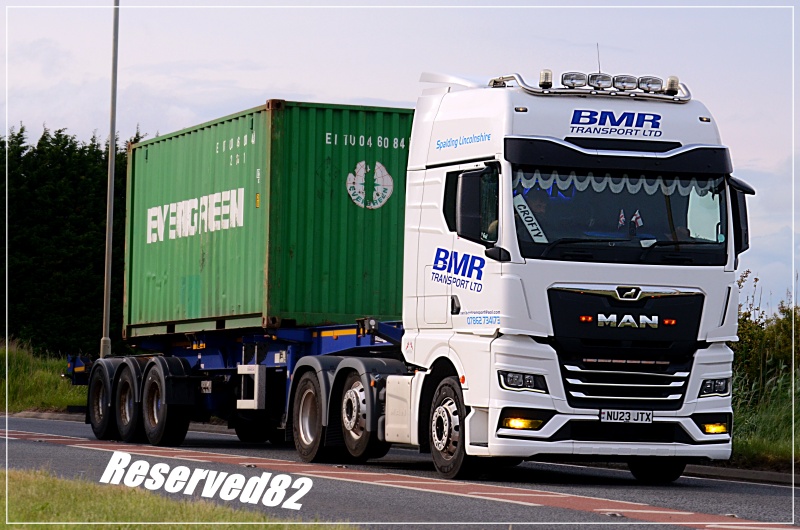 DSC_6294 Bmr Transport.JPG