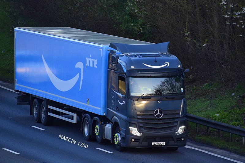 _DSC9842-crop-AMAZON-ACTROS MP5.JPG