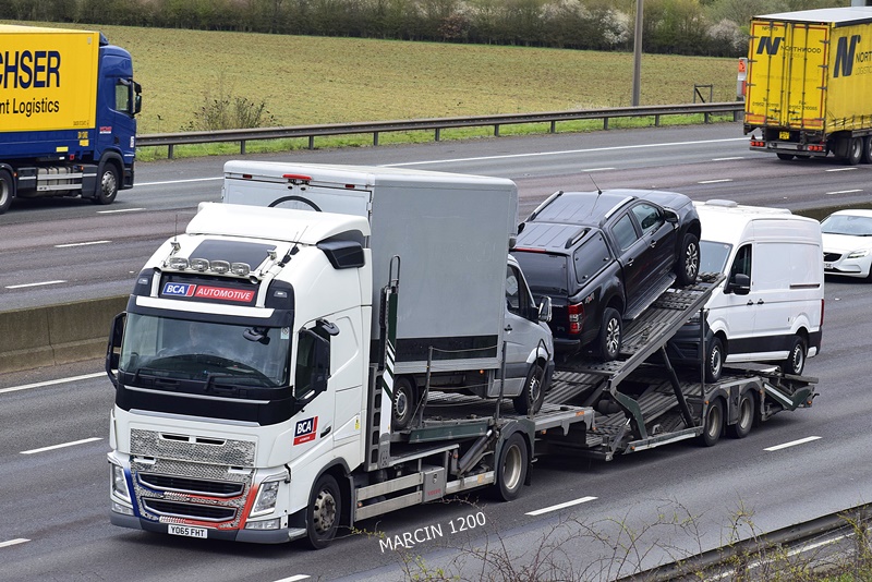 _DSC0383-crop-BCA Automotive-VOLVO FHIV.JPG