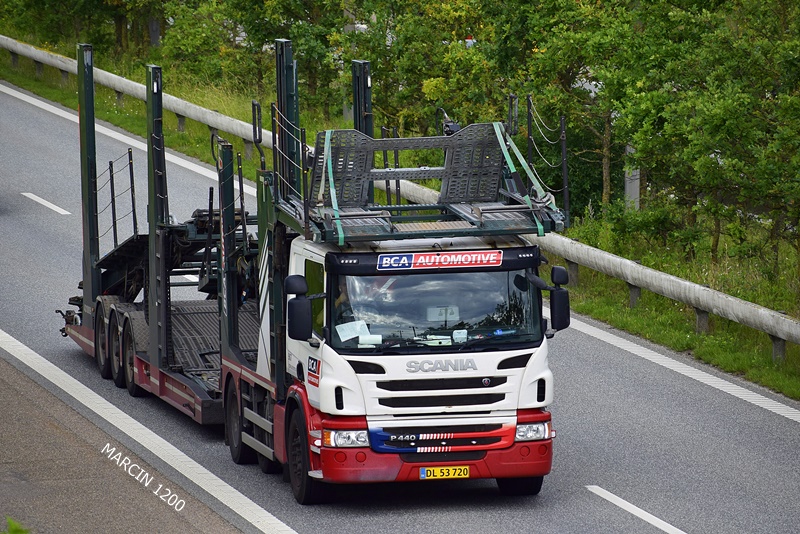 _DSC4441 BCA AUTOMOTIVE-crop-SCANIA P440.JPG
