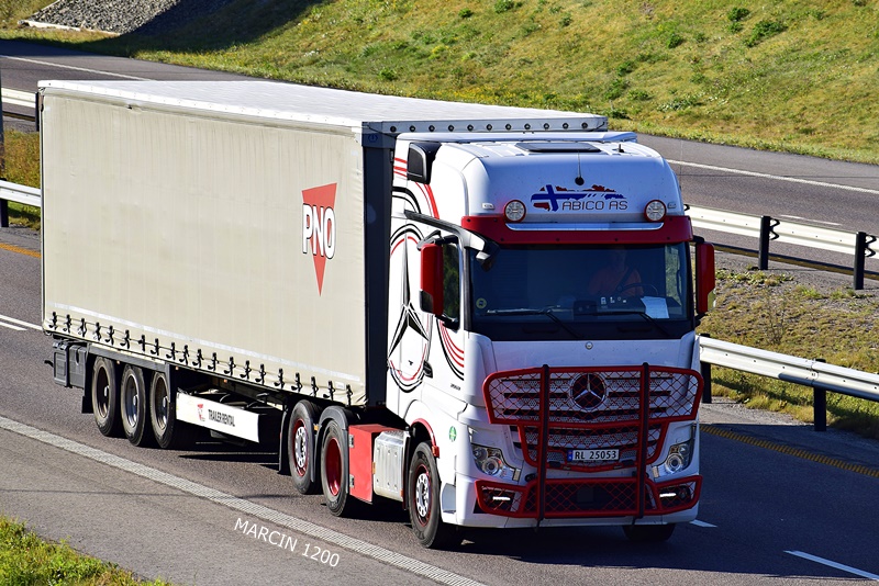 _DSC0178-crop-ABICO AS-ACTROS MP4.JPG
