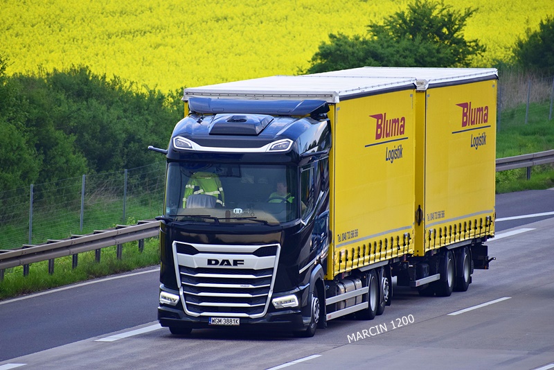 _DSC5185 BLUMA LOGISTIK-crop-DAF XG.JPG
