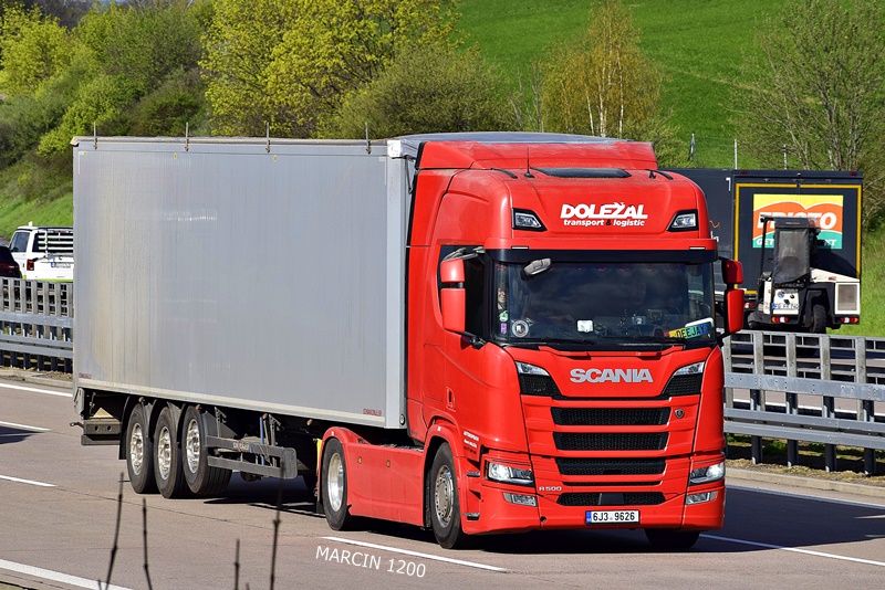 _DSC2874 DOLEZAL-crop-SCANIA R500 NG.JPG