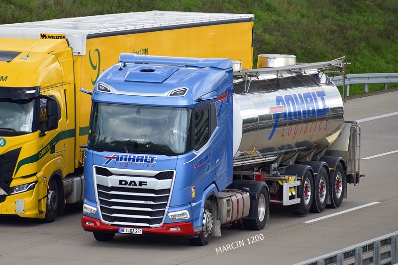 _DSC2032 ANHALT-crop-DAF XG.JPG