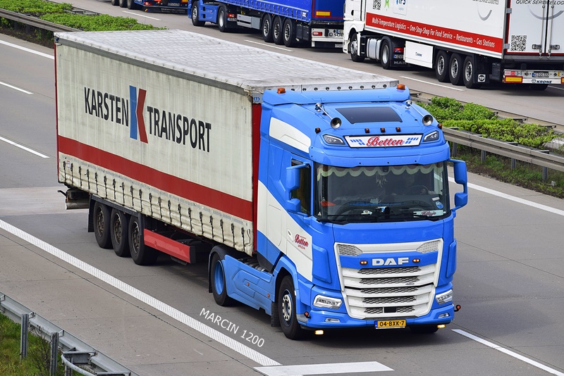_DSC4610 BETTEN-crop-DAF XG.JPG