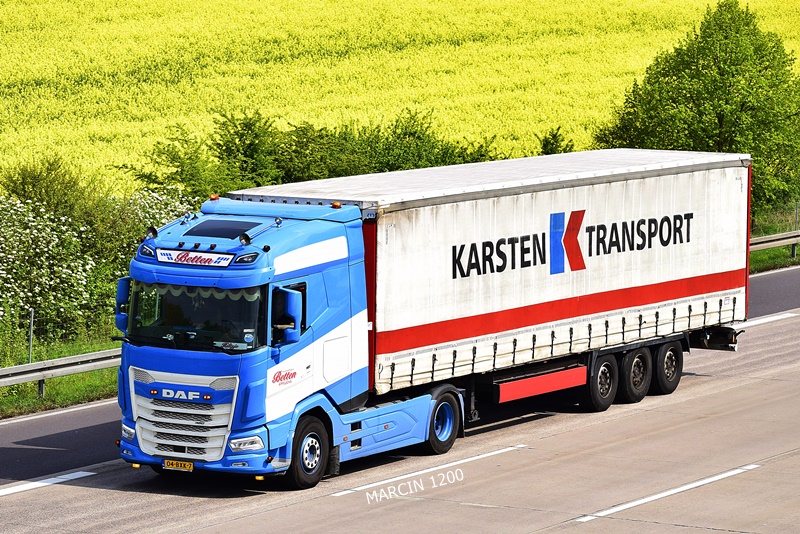 _DSC4792 BETTEN-crop-DAF XG.JPG