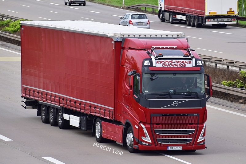 _DSC5663 KRZYŚ-TRANS CHOJNICE-crop-VOLVO FH V.JPG