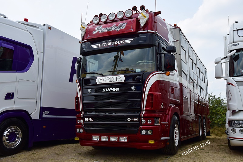 _DSC1046-crop-Scania 164L V8 480  Pandolfi.JPG