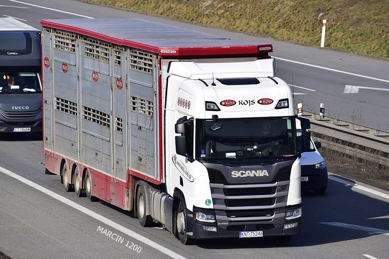 _DSC2319 KOJS-crop-SCANIA R460 NG.JPG