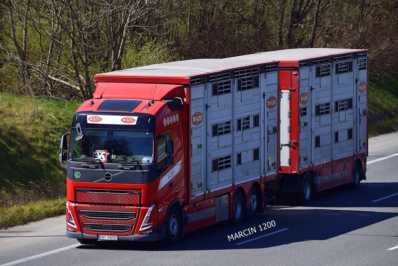 _DSC3564 KOJS-crop-VOLVO FHV.JPG