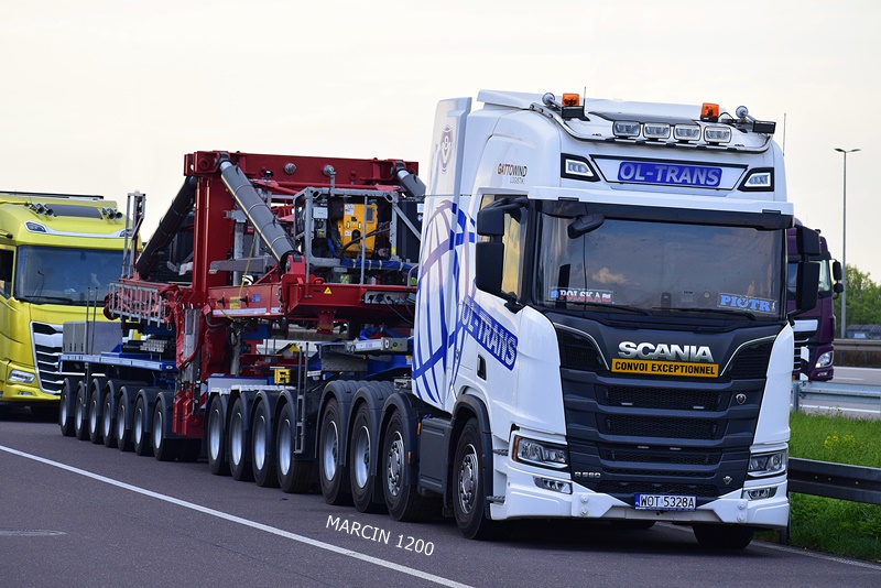 _DSC5159 OL-TRANS-crop-SCANIA R660 V8.JPG