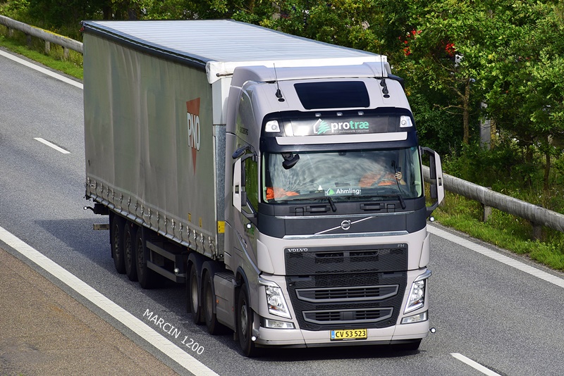 _DSC4376 PROTRAE-crop-VOLVO FHIV.JPG