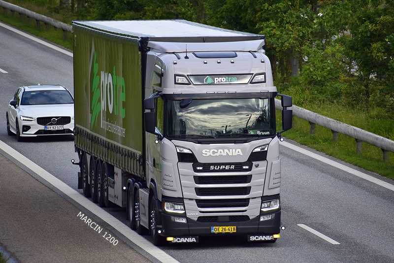 _DSC4335 PROTRAE-crop-SCANIA S500.JPG