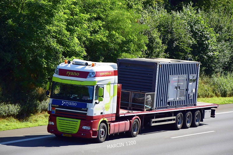 _DSC4583 RYANO-crop-DAF XF 105 SSC.JPG