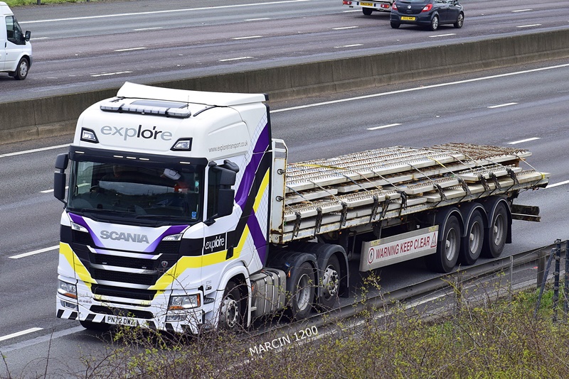 _DSC0415-crop-Explore-SCANIA R460 NG.JPG