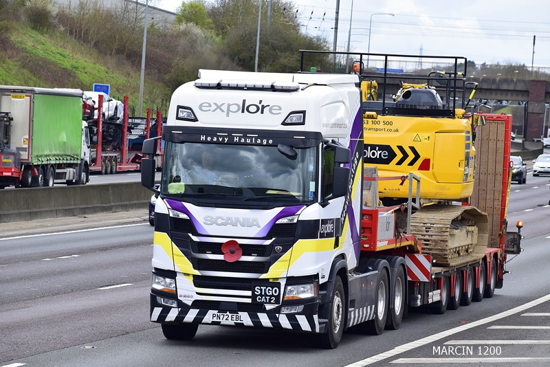 _DSC0663-crop-Explore-SCANIA R540 NG.JPG