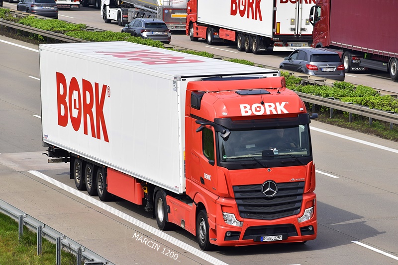 _DSC4569 BORK-crop-ACTROS MPV-MIJANKA.JPG