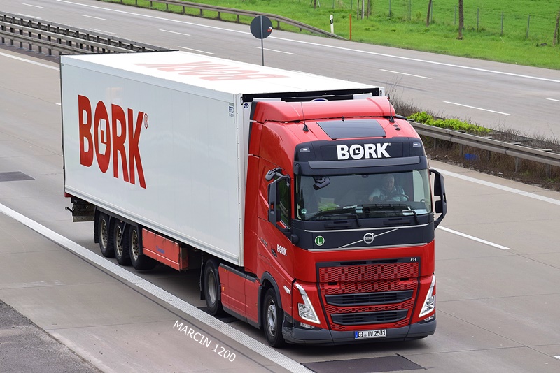 _DSC5550 BORK-crop-VOLVO FHV.JPG