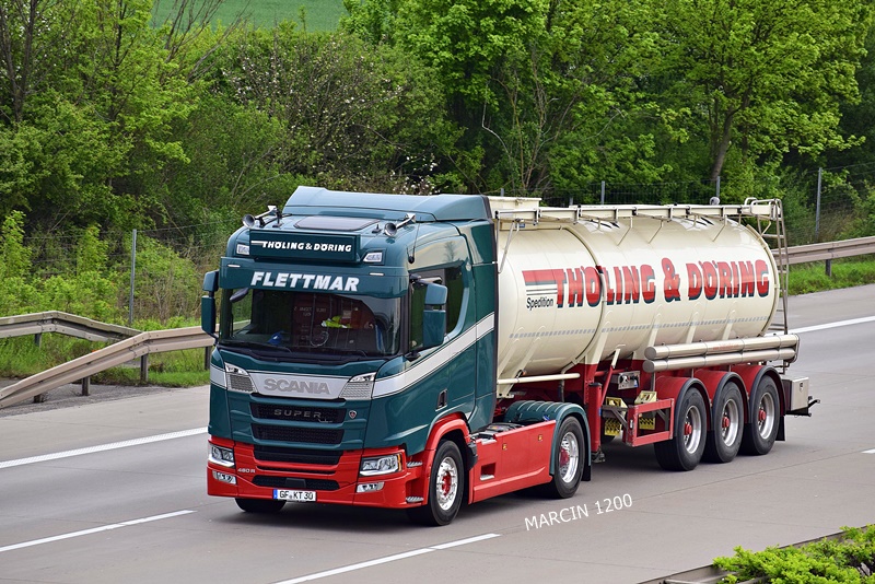_DSC5432 THOLING&DORING FLETTMAR-crop-SCANIA R460 NG.JPG